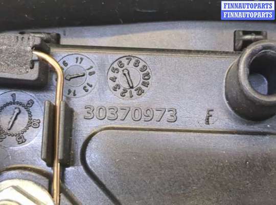 купить Подушка безопасности водителя на Peugeot Boxer 2014-