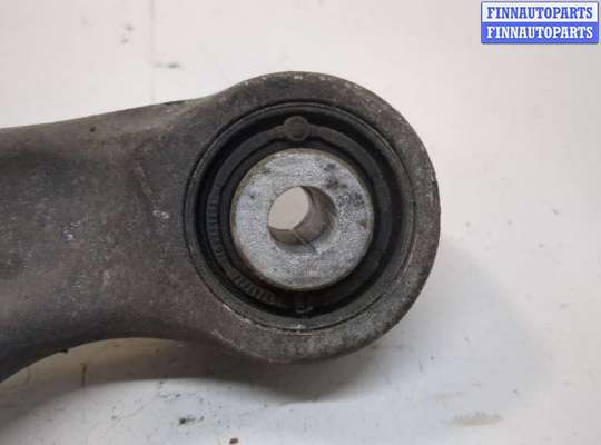 купить Рычаг подвески на Audi A8 (D4) 2010-2017