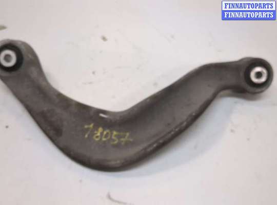 купить Рычаг подвески на Audi A8 (D4) 2010-2017