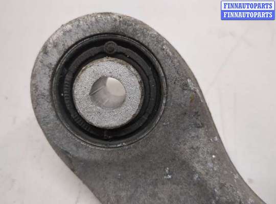 купить Рычаг подвески на Audi A8 (D4) 2010-2017