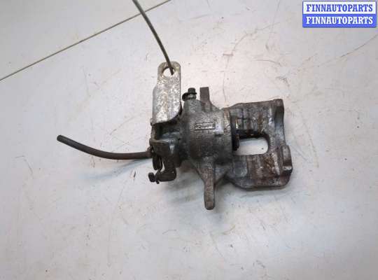 купить Суппорт на Ford Transit 2006-2014