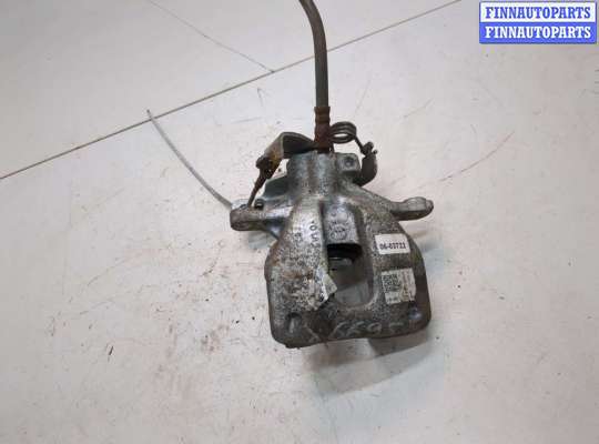 купить Суппорт на Ford Transit 2006-2014