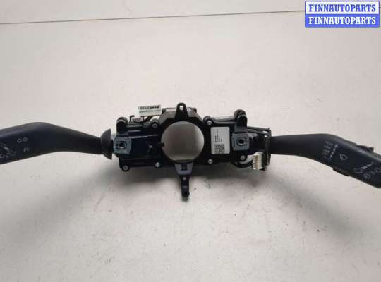 Переключатель поворотов и дворников (стрекоза) SK529805 на Skoda Octavia (A5) 2004-2013
