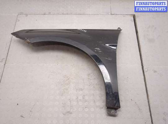 купить Крыло на Mercedes B W245 2005-2011