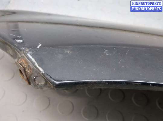 купить Крыло на Mercedes B W245 2005-2011