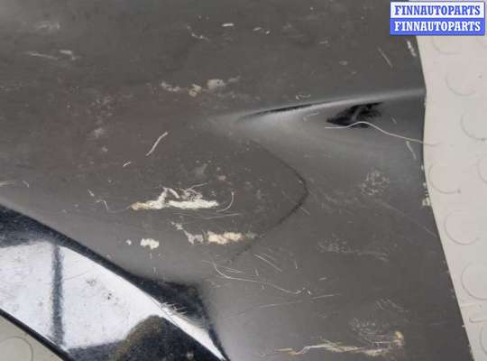 купить Крыло на Mercedes B W245 2005-2011