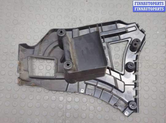 купить Кронштейн бампера на BMW X3 F25 2010-2017