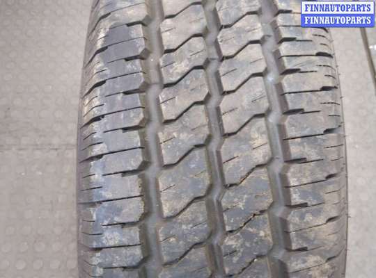 купить Шина на Ford Transit 2014-2025