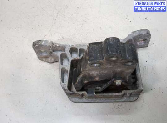 Подушка ДВС на Ford Focus III