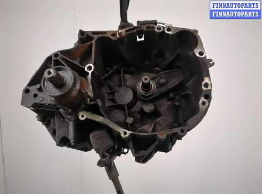 купить Датчик положения коленвала на Renault Clio 1998-2008