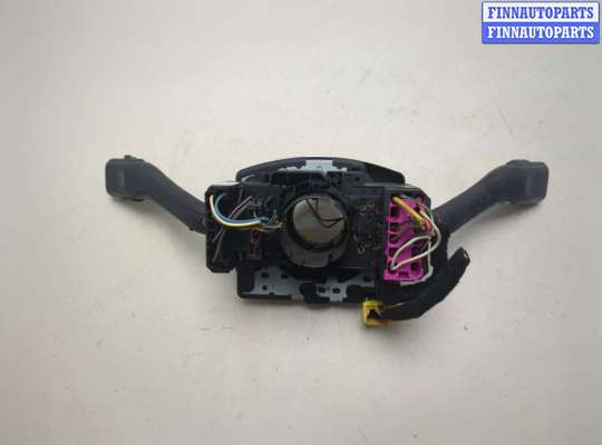 купить Переключатель поворотов и дворников (стрекоза) на Volkswagen Passat 5 2000-2005