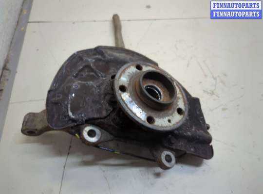 Кулак поворотный VL560548 на Volvo XC90 2002-2014