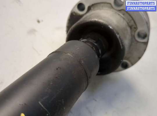 купить Кардан на Ford Explorer 2019-2025