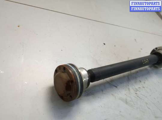 купить Кардан на Ford Explorer 2019-2025