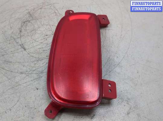 купить Катафот на KIA Sorento XM 2009-2021