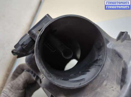 купить Корпус воздушного фильтра на Toyota Avensis 2 2003-2009