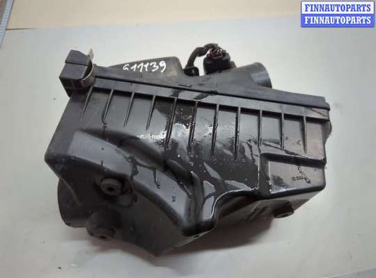 Корпус воздушного фильтра TT971917 на Toyota Avensis 2 2003-2009