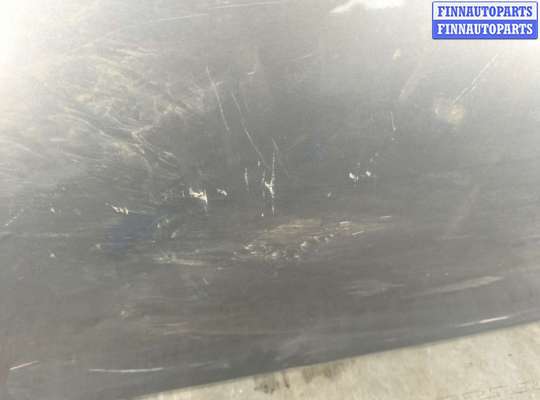 купить Дверь боковая (легковая) на BMW 5 E60 2003-2010