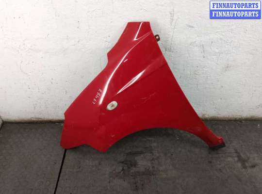 купить Крыло на Chevrolet Matiz (Spark) 2005-2010