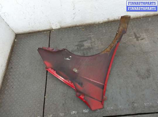 купить Крыло на Chevrolet Matiz (Spark) 2005-2010