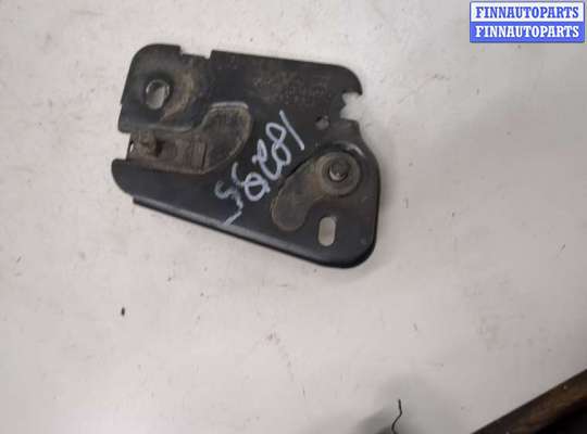 купить Петля замка капота на Audi A3 (8V) 2012-2020