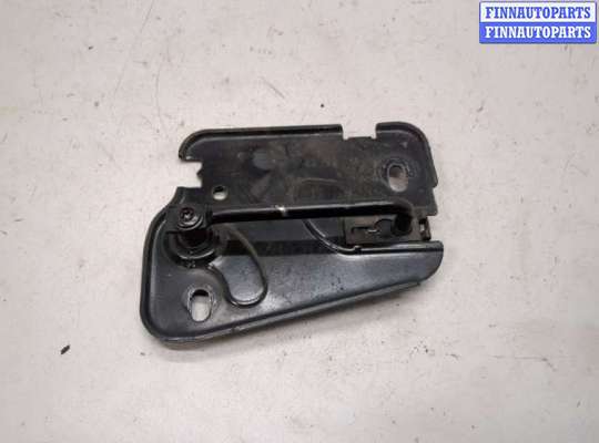 Петля замка капота AU1729116 на Audi A3 (8V) 2012-2020