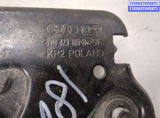 купить Петля замка капота на Audi A3 (8V) 2012-2020