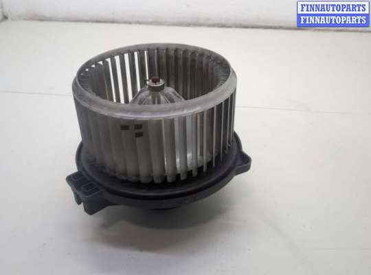 купить Двигатель отопителя (моторчик печки) на Toyota Avensis 2 2003-2008