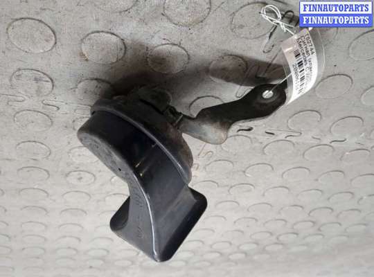 купить Сигнал (клаксон) на Mercedes C W204 2006-2015