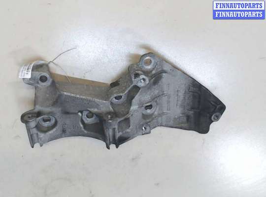 купить Кронштейн крепления генератора на Renault Scenic 2009-2012