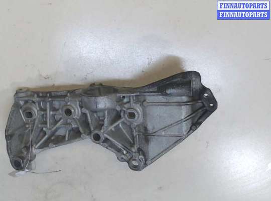 купить Кронштейн крепления генератора на Renault Scenic 2009-2012