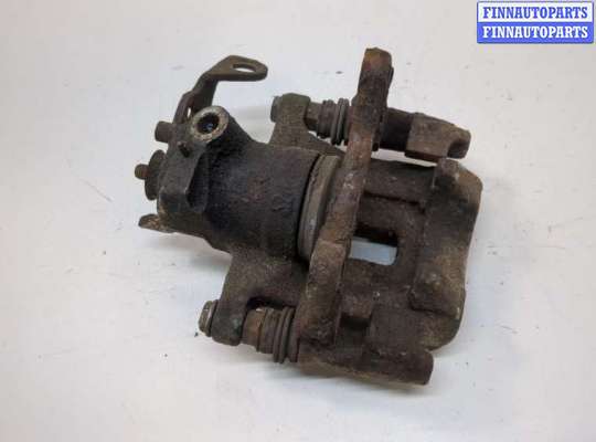 купить Суппорт на Volkswagen Passat 5 1996-2001