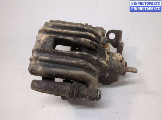 купить Суппорт на Volkswagen Passat 5 1996-2001