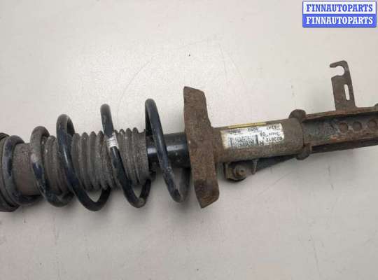 Купить Амортизатор подвески на Opel Astra J 2010-2017 Амортизатор подвески OP2282111 на Opel Astra J 2010-2017