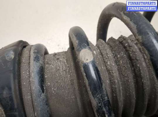 купить Амортизатор подвески на Opel Astra J 2010-2017