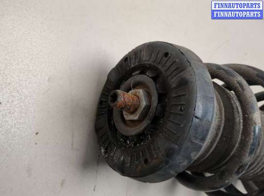 купить Амортизатор подвески на Opel Astra J 2010-2017