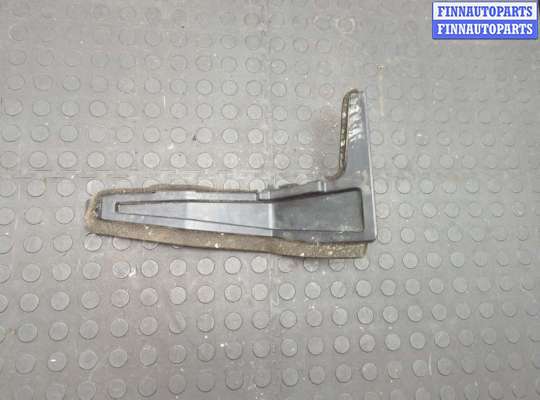 купить Пластик (Обшивка) моторного отсека на Infiniti QX56 2010-2013