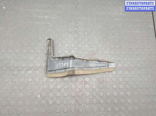 купить Пластик (Обшивка) моторного отсека на Infiniti QX56 2010-2013