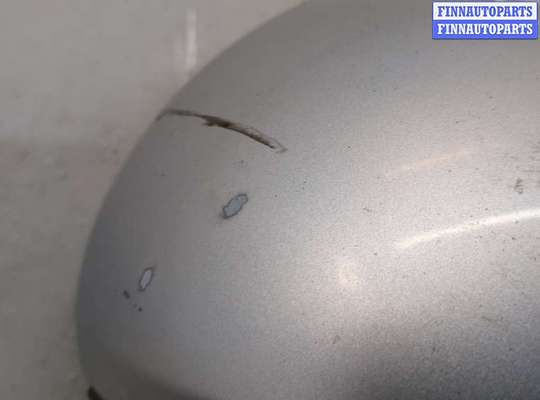 купить Зеркало боковое на Volkswagen Passat 6 2005-2010