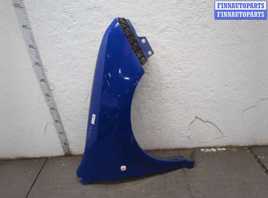 Купить Крыло на Skoda Fabia 1999-2007 Крыло SK539960 на Skoda Fabia 1999-2007
