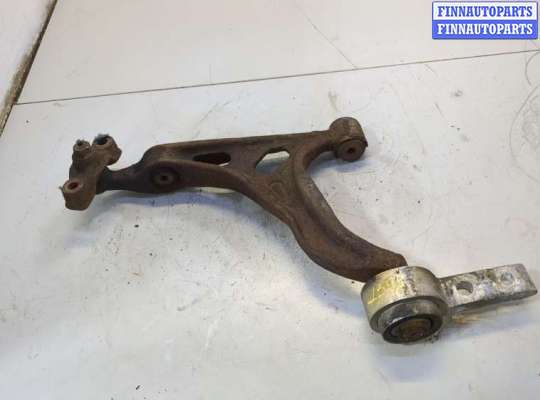 Рычаг подвески MZ626504 на Mazda 6 2008-2012 USA