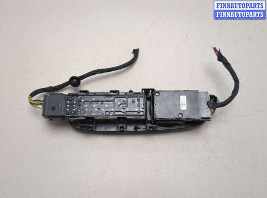 купить Кнопка регулировки сидений на Chevrolet Equinox 2017-2024