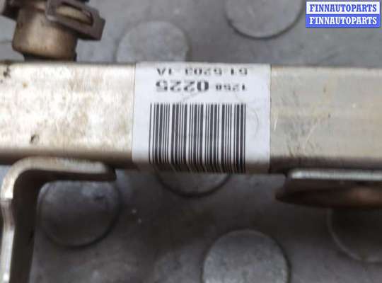 купить Форсунка топливная на Chevrolet Tahoe 1999-2006