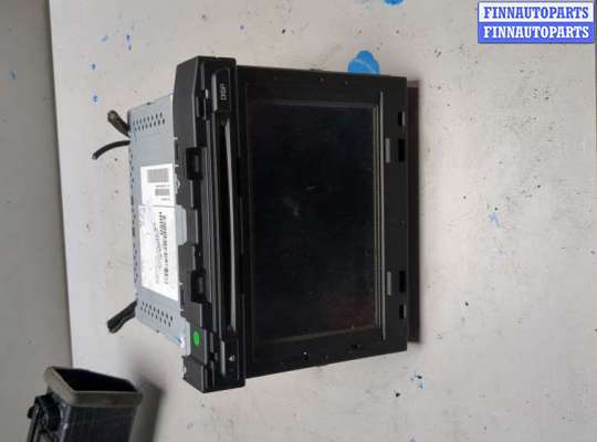 купить Магнитола на Hyundai Sonata 7 LF 2014-2020