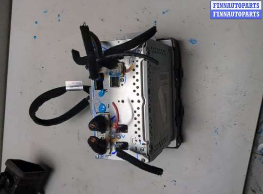 купить Магнитола на Hyundai Sonata 7 LF 2014-2020