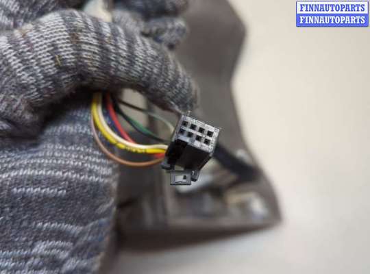 купить Зеркало боковое на Peugeot Boxer 2006-2014