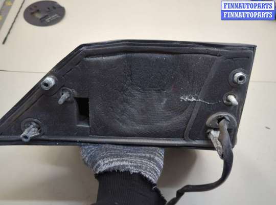 купить Зеркало боковое на Peugeot Boxer 2006-2014