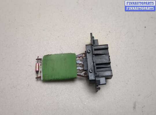 купить Сопротивление отопителя (моторчика печки) на Peugeot Boxer 2014-2025
