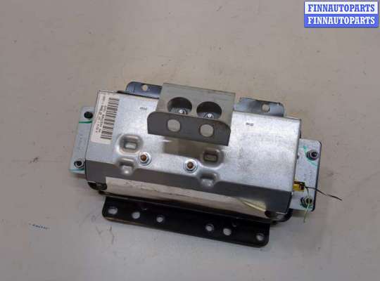 купить Подушка безопасности переднего пассажира на Ford C-Max 2002-2010