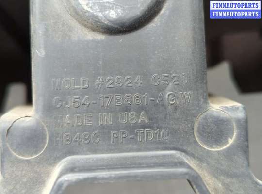 купить Кронштейн бампера на Ford Escape 2012-2015